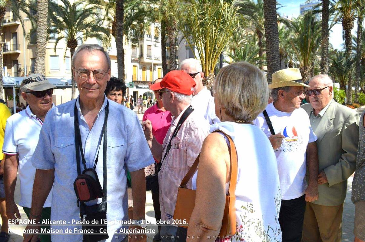 Alicante 022.JPG